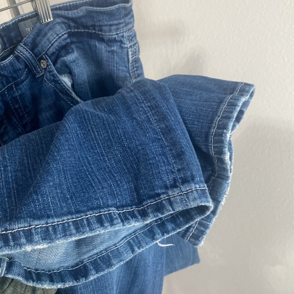 Jeans - Picture 6 of 8